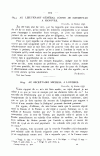 S. 305
