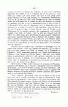 S. 320