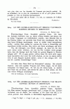 S. 324