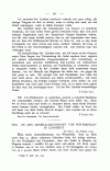 S. 325
