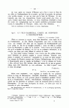 S. 33
