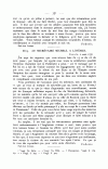 S. 331