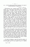 S. 333
