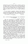 S. 336