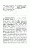 S. 34, Obj. 2