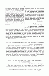 S. 35, Obj. 2