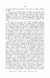 S. 360