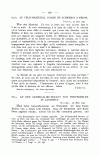 S. 367