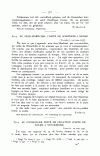 S. 371