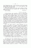 S. 375