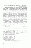 S. 381