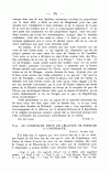 S. 383, Obj. 2