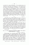S. 389, Obj. 2