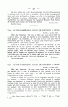 S. 391, Obj. 3