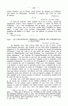 S. 405