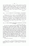 S. 407, Obj. 2