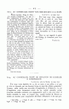 S. 413
