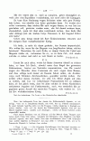 S. 417