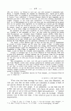 S. 422