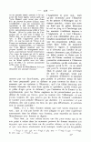 S. 435