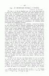 S. 446