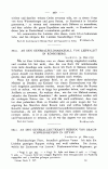 S. 449, Obj. 2