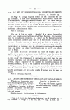 S. 45