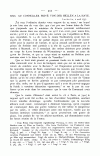 S. 453