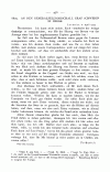 S. 456
