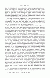 S. 460