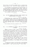 S. 461, Obj. 3