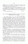 S. 463, Obj. 2