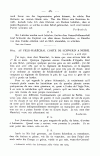 S. 464