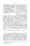 S. 481