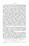 S. 488