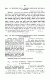 S. 489