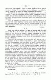 S. 493