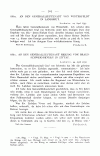 S. 505, Obj. 2