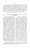 S. 507, Obj. 2