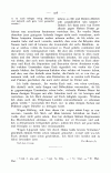S. 508