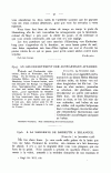 S. 51, Obj. 3