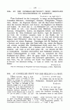S. 520
