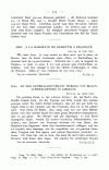 S. 525, Obj. 2
