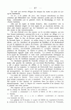 S. 527