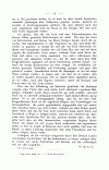 S. 53