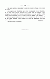 S. 530