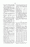 S. 535