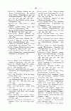 S. 541