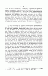 S. 55