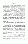 S. 59